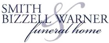 https://mariewilliams.etribute.com/images/funeral/SBW-logo25.png